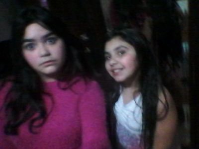 SurtValentina's profile picture. 