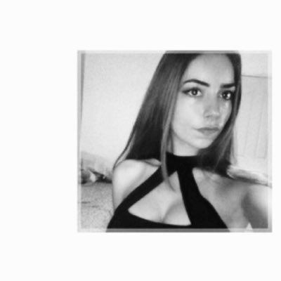 laurallgb's profile picture. Ig:lauralglb