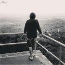 Facu (@05facumartin) Twitter