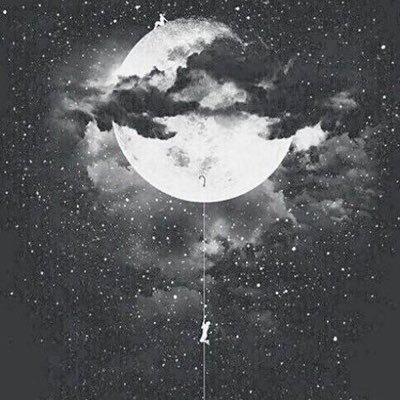 Doctor5678's profile picture. #البلدية