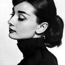 May Fu - @MayFu1029 - Twitter