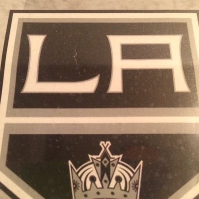 Golf NHL Sports