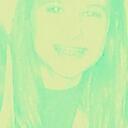 Melody Boone - @MelMelSong - Twitter