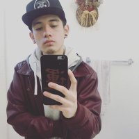 William Cortez (@william92c) 's Twitter Profile