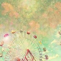 psed5_dt3's profile picture. ストレスつぶやいてるので、むししてくださーい。