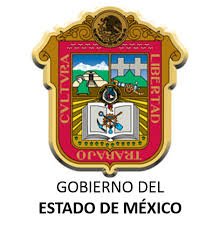 Esta es una página que se encarga de publicar todos los apoyos que baja el Gobierno del Estado de México para la Región de Temoaya