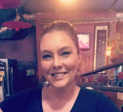 ainsanity's profile picture. Proud Navy Mom. Imperfection is beauty, madness is genius and it's better to be absolutely ridiculous than absolutely boring. Marilyn Monroe