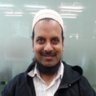 aliasgar_babat's profile picture. Digital Marketing Trainer and Consultant