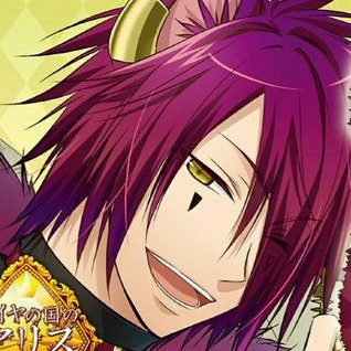 チェシャ猫♡タルト チェシャ猫の通販 | iichi 日々の暮らしを心地よくする