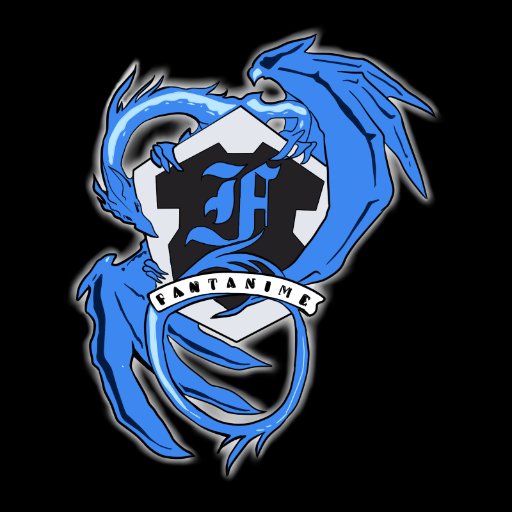 FantanimeSSU's profile picture. We are are a club at Shawnee State University. We watch anime and other fandoms.