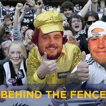 dkandwalto's profile picture. Two Insiders with no Inside word or contacts.  

LISTEN HERE: https://t.co/EKFpfrgCgT

Better than the @soundingboardep