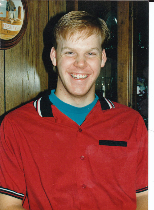 Strajam's profile picture. truly live. respect, attitude, love life.