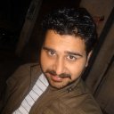 Nishant (@0226ni) Twitter