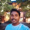 sacheinbaala's profile picture. I'm just a happy dude enjoying whatever life has in store for me.. Microsoft Dev, but opinions are mine!