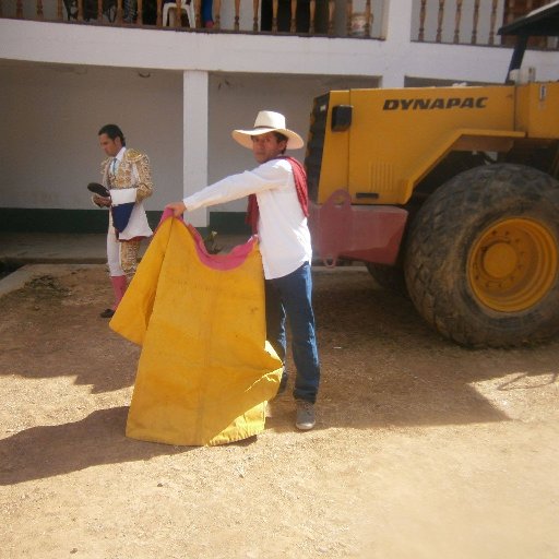 davidrogerjr's profile picture. Solo debato con mis iguales, al resto les enseño