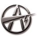ABYSSBEACH_offical (@abyssbeach_052) Twitter profile photo ABYSSBEACH_offical (@abyssbeach_052) Twitter profile photo