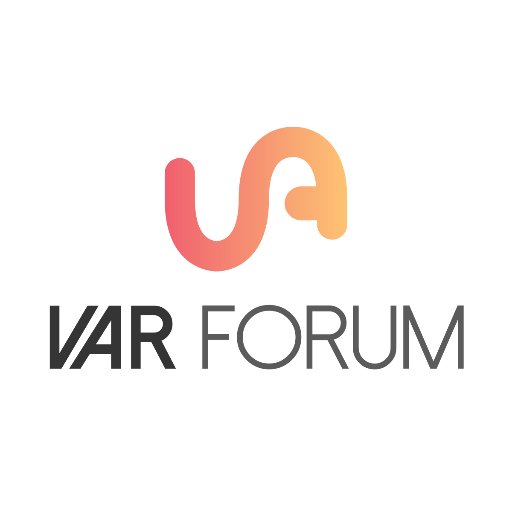 V+AR Forum