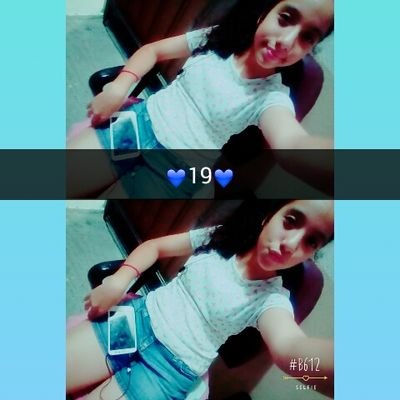 Facebook:Daniiela Rodriiguez Instagram: Daniela_deras_