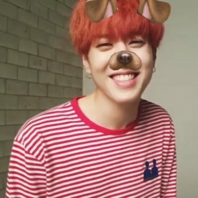 CODEKYG's profile picture. 'what do you call a popular turtle? a shellebrity' - winwin