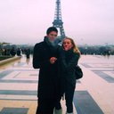 Theo Forsi (@007TJ) Twitter