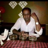 Nitish Shekhar (@nitishshekhar2) 's Twitter Profile