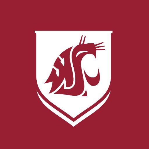 #WSU Washington State University #DataAnalytics - Degree Program (#AI #BigData, #Business #ComputerScience #Math #NLP, #Statistics #Visualization)
