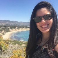 Sonia (@summerfun19xx) 's Twitter Profile