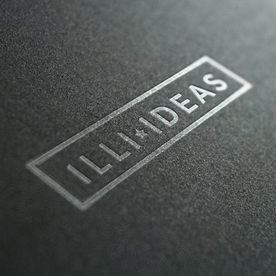 We are a branding development Firm and Professional Studio Agency