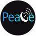 www.PeaceCast.tv (@peacecasttv) Twitter profile photo