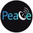 @peacecasttv