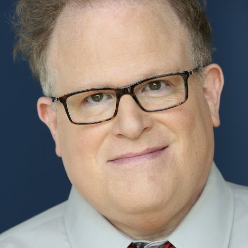 philtalsky's profile picture. My thoughts, wishes, dreams, and hopes.  The mountain lion is Ramona.  I sponsor her at Shambala Preserve in Acton.