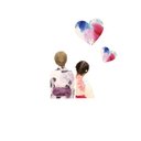 は な @ 西 野 家 (@00s__k) Twitter