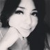 Ary Arteaga (@ariana_art_) Twitter profile photo Ary Arteaga (@ariana_art_) Twitter profile photo