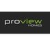 ProviewHomes (@proviewhomes) Twitter profile photo ProviewHomes (@proviewhomes) Twitter profile photo