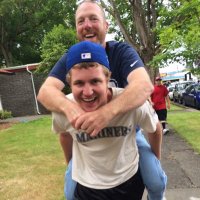 Matthew King (@matt_king19) 's Twitter Profile Photo Matthew King (@matt_king19) 's Twitter Profile Photo