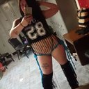 Madison Shoffner - @Madison406 - Twitter