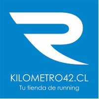 @kilometro42.cl (@kilometro42c) 's Twitter Profile