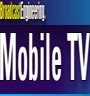 BEMobileTV's profile picture. News and views in the emerging world of mobile TV
