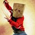Spaghettiman (@spaghettimanmov) Twitter profile photo Spaghettiman (@spaghettimanmov) Twitter profile photo