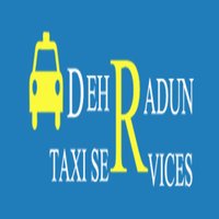 Dehradun Taxi(@dehraduntaxi) 's Twitter Profile Photo