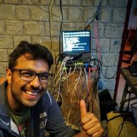 Pratyush Mittal (@faltoo) 's Twitter Profile Photo Pratyush Mittal (@faltoo) 's Twitter Profile Photo