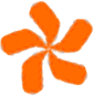 e3datasolutions's profile picture. we help you to be interactive - follow us here for tech news, company updates, and tech support