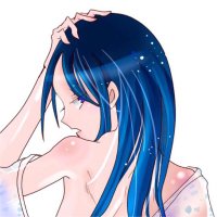 瀬戸すぐい (@lucifer_seto) Twitter profile photo