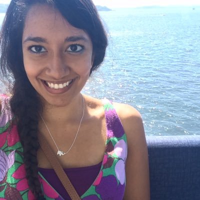 rsambasi's profile picture. 