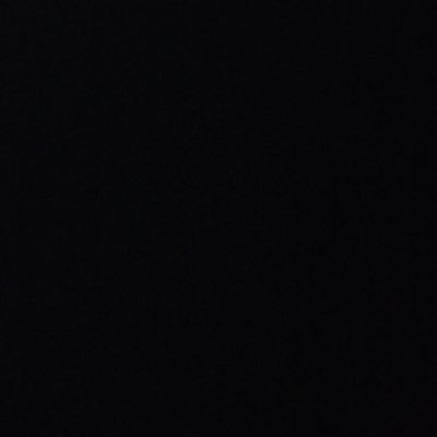 リムってくださいさんのプロフィール画像