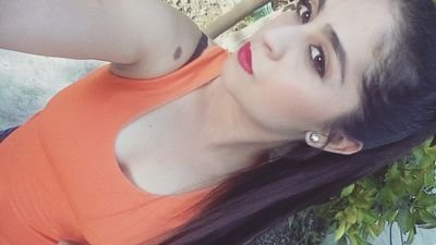 Reina XXX Feria Industrial y de la Nuez 2015
Reina Turismo El Carmen Nuevo León 2016
NL|MX
FTSyDH