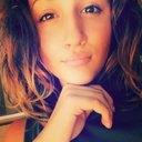 Trinity Foster - @bracface20031 - Twitter