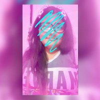 Cierra Torres (@smartricky26) 's Twitter Profile