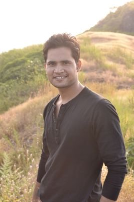 Pradeep32504779's profile picture. 