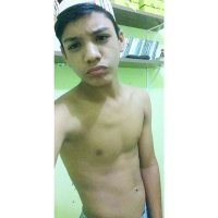 Douglas Telles (@douglastelles6) 's Twitter Profile